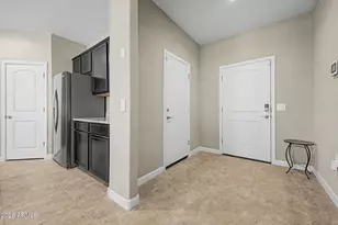 29981 W Earll Dr, Buckeye, AZ 85396 - Photo 4