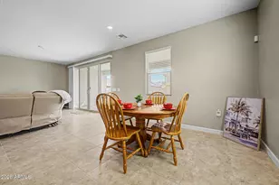 29981 W Earll Dr, Buckeye, AZ 85396 - Photo 12