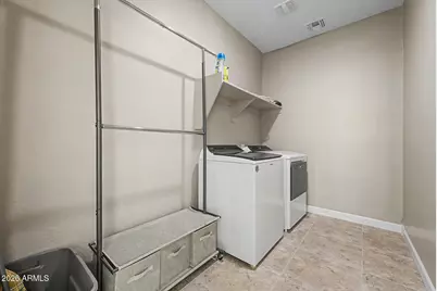 29981 W Earll Drive, Buckeye, AZ 85396 - Photo 24