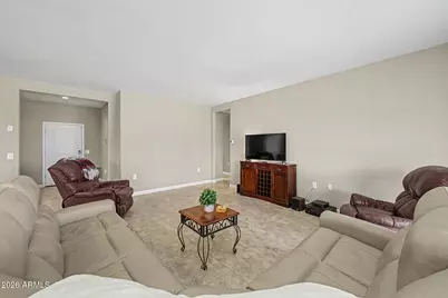 29981 W Earll Drive, Buckeye, AZ 85396 - Photo 6