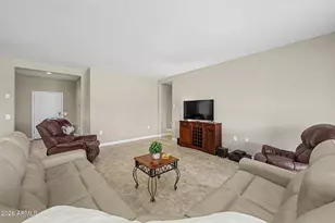 29981 W Earll Dr, Buckeye, AZ 85396 - Photo 6