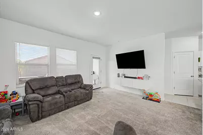 5922 E Athena Road, Florence, AZ 85132 - Photo 6