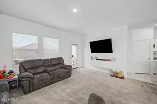 5922 E Athena Rd, Florence, AZ 85132 - Photo 6