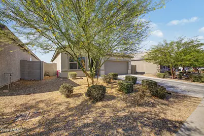 5922 E Athena Road, Florence, AZ 85132 - Photo 2