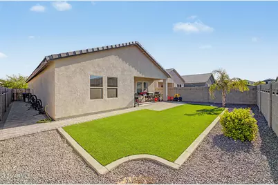5922 E Athena Road, Florence, AZ 85132 - Photo 32