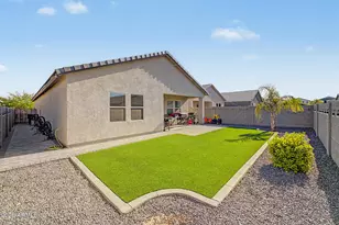 5922 E Athena Rd, Florence, AZ 85132 - Photo 32