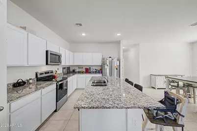 5922 E Athena Road, Florence, AZ 85132 - Photo 12
