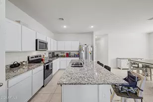 5922 E Athena Rd, Florence, AZ 85132 - Photo 12