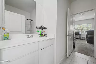 5922 E Athena Road, Florence, AZ 85132 - Photo 24