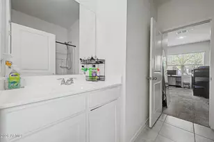 5922 E Athena Rd, Florence, AZ 85132 - Photo 24