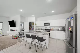 5922 E Athena Rd, Florence, AZ 85132 - Photo 10