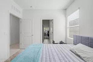 5922 E Athena Rd, Florence, AZ 85132 - Photo 22