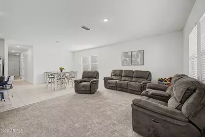 5922 E Athena Road, Florence, AZ 85132 - Photo 8
