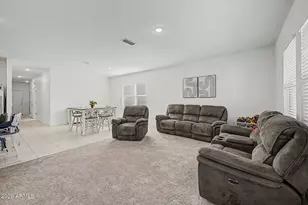 5922 E Athena Rd, Florence, AZ 85132 - Photo 8