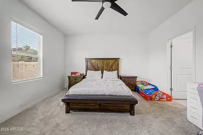 5922 E Athena Road, Florence, AZ 85132 - Photo 14