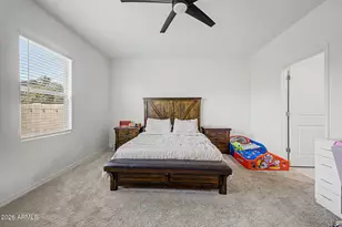 5922 E Athena Rd, Florence, AZ 85132 - Photo 14