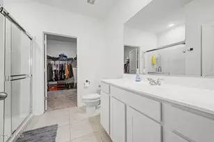 5922 E Athena Rd, Florence, AZ 85132 - Photo 16