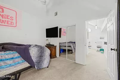 2801 N Litchfield Road #28, Goodyear, AZ 85395 - Photo 20
