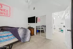 2801 N Litchfield Rd, Goodyear, AZ 85395 - Photo 20