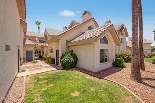 2801 N Litchfield Rd, Goodyear, AZ 85395 - Photo 1