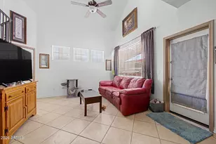 2801 N Litchfield Rd, Goodyear, AZ 85395 - Photo 8