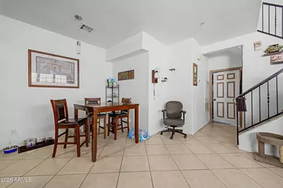 2801 N Litchfield Road #28, Goodyear, AZ 85395 - Photo 12