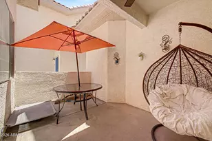 2801 N Litchfield Rd, Goodyear, AZ 85395 - Photo 6