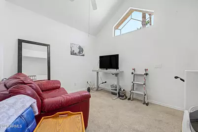 2801 N Litchfield Road #28, Goodyear, AZ 85395 - Photo 10