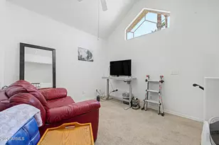 2801 N Litchfield Rd, Goodyear, AZ 85395 - Photo 10