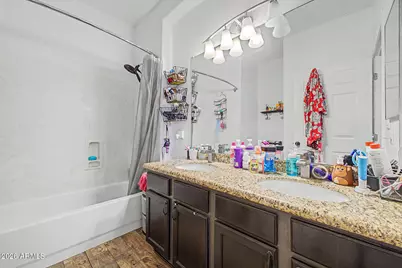 2801 N Litchfield Road #28, Goodyear, AZ 85395 - Photo 18