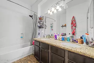 2801 N Litchfield Rd, Goodyear, AZ 85395 - Photo 18