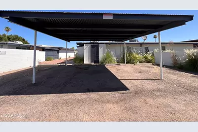 515 W Pebble Beach Drive, Tempe, AZ 85282 - Photo 2