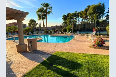 7884 E Horseshoe Lane, Scottsdale, AZ 85250 - Photo 16