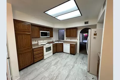 7884 E Horseshoe Lane, Scottsdale, AZ 85250 - Photo 12