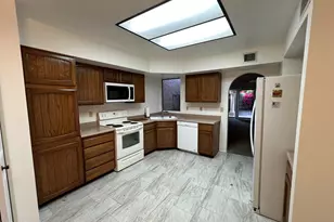 7884 E Horseshoe Ln, Scottsdale, AZ 85250 - Photo 12