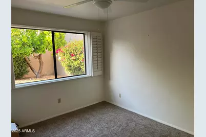 7884 E Horseshoe Lane, Scottsdale, AZ 85250 - Photo 8