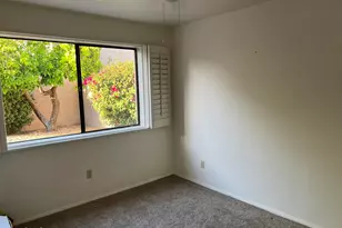 7884 E Horseshoe Ln, Scottsdale, AZ 85250 - Photo 8