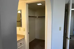 7884 E Horseshoe Ln, Scottsdale, AZ 85250 - Photo 6