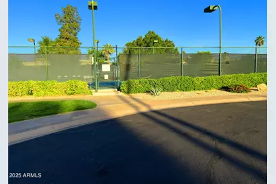 7884 E Horseshoe Lane, Scottsdale, AZ 85250 - Photo 18