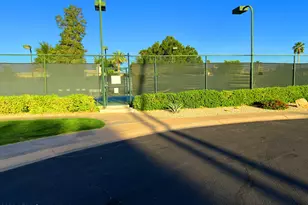 7884 E Horseshoe Ln, Scottsdale, AZ 85250 - Photo 18
