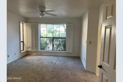 7884 E Horseshoe Lane, Scottsdale, AZ 85250 - Photo 4