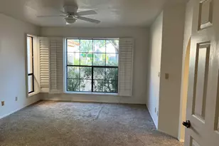 7884 E Horseshoe Ln, Scottsdale, AZ 85250 - Photo 4