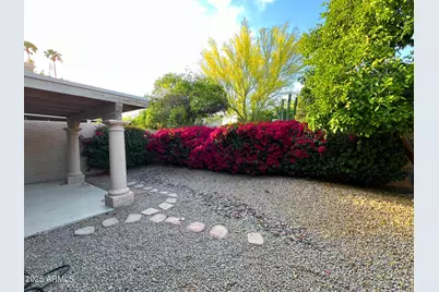 7884 E Horseshoe Lane, Scottsdale, AZ 85250 - Photo 14
