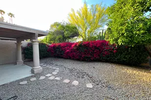 7884 E Horseshoe Ln, Scottsdale, AZ 85250 - Photo 14