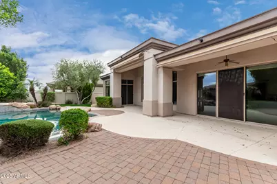 8317 E Feathersong Lane, Scottsdale, AZ 85255 - Photo 18