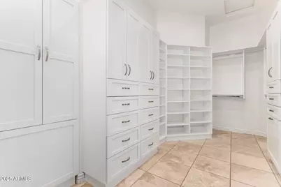 8317 E Feathersong Lane, Scottsdale, AZ 85255 - Photo 14