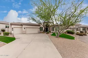 8317 E Feathersong Ln, Scottsdale, AZ 85255 - Photo 1