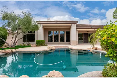 8317 E Feathersong Lane, Scottsdale, AZ 85255 - Photo 4