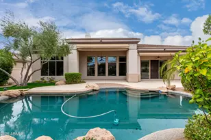 8317 E Feathersong Ln, Scottsdale, AZ 85255 - Photo 4