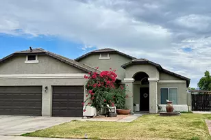 7709 W Wood Ln, Phoenix, AZ 85043 - Photo 1